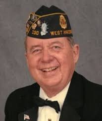 William T. Mayer Obituary