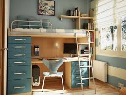 Ab wann brauchen kinder ein eigenes zimmer limmaland blog. 1001 Ideen Zum Thema Kleines Kinderzimmer Einrichten