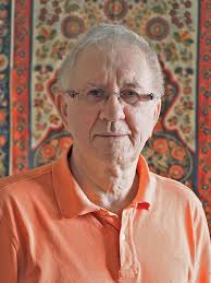 A Distinctive Voice in the Antipodes: Essays in Honour of Stephen A. Wild