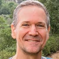 200+ perfiles de «Or Wexler»