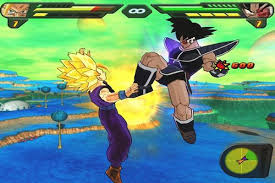 283kb) 100% complete, 100% city df, all z's in another road, all characters & forms, all stamps, sheets, and titles, all challenges complete, both time trials done, 3,000,000+ zenie for cards/boosters. Dragonball Z Budokai 2 New Cheat For Android Apk Download