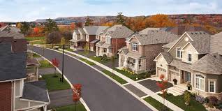Mattamy homes design studio located at 433 steeles ave. Mattamy Homes Picks The Turn Lab As Media Aor Media In Canada