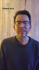 Shawn Lowery (@shawnlowery_) • Instagram photos and videos