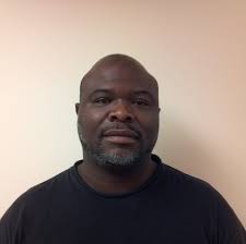 Augusta man jailed in stopped-check scam