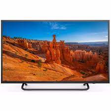 Jvc Led Tv Lt32fd300 Bcc Nl