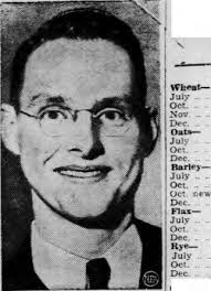 Britain May Denounce Japanese Trade Treaty