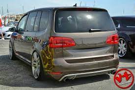 Husa capota vw sharan model vechi sau nou ford galaxy. Volkswagensharan Volkswagen Volkswagen Touran Vw Sharan