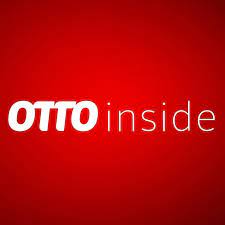 Profilbildungen) / zu zwecken dritter verarbeiten. Otto Inside Home Facebook