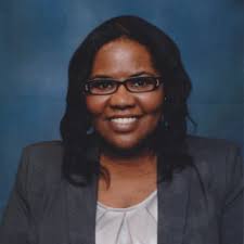 Dr. Leah Broadhurst, MD