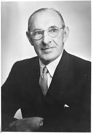 Gregg, Norman McAlister (1892–1966)