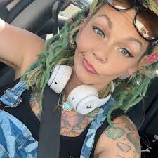 Dance classes for 5-year-olds in Seminole, Largo, Clearwater areas?