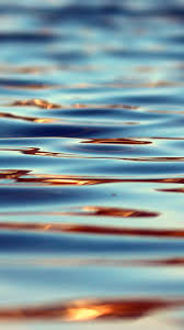 We did not find results for: 30 Best Iphone 6 6s 7 Hd Wallpapers Backgrounds For Spring Summer