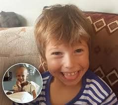 This incredible remix is "DJ Forgotten