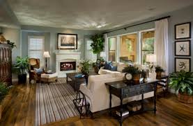 Feng shui is an ancient chinese philosophy that seeks to find balance and harmony between elements. Wie Wohl Ein Gelungenes Feng Shui Wohnzimmer Ausschaut