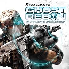 Find the gunsmith in multiplayer by choosing a character, viewing the loadout, and choosing a primary or secondary weapon. Tom Clancy S Ghost Recon Future Soldier Dlc Bundle Ps3 Buy Online And Track Price History Ps Deals Usa