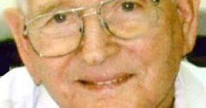 Ford Scott, 89, dies Thursday at Boomer home