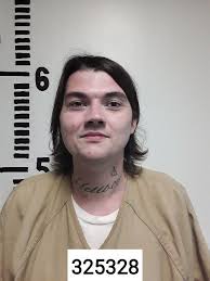 Offender Information