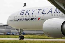 Check spelling or type a new query. Air France Fliegt Ab Ende Oktober Von Munchen Und Berlin Nach Paris Orly Airportzentrale De