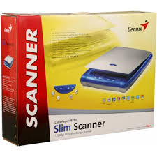 Kup hp scanjet g2710na ebay. Scanners Prices In Pakistan Shop24live Com
