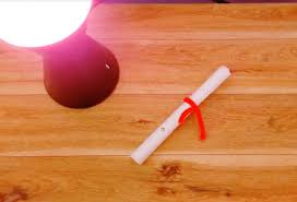 Info web play room escape 5 room escape 5. Diy Escape Room For Kids At Home Hands On Teaching Ideas