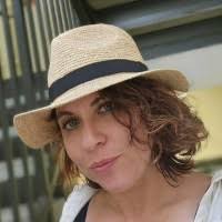 40+ "Tingle" profiles