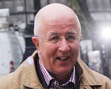 Minister's daughter dies in skydiving accident