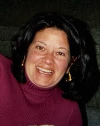 Ellen Marie Degnan Obituary October 4, 2025