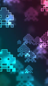 Discover and save your own pins on pinterest. 27 Retro Game Phone Wallpaper Ryan Wallpaper