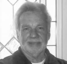 Harold Wyrick Obituary (2017)