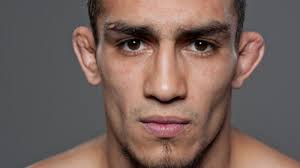 Maturation Process: Tony Ferguson TUF 14 Finale exclusive interview with  MMAmania.com