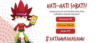 Contextual translation of murah hati into english. Home Bank Jatim