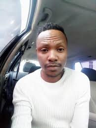 herotel wifi issues over long weekend?