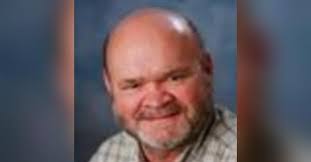 Paul Legg's Instagram, Twitter & Facebook