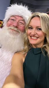 Karin Mallett (@KarinMallett)