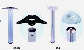 Furniture hardware height adjustable table leg. Furniture Hardware Adjustable Table Leg Sofa Leg Id 5628450 Product Details View Furniture Hardware Adjustable Table Leg Sofa Leg From Zhouda Int L Hardware Co Ltd Ec21
