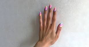 I really like that the kiss fantasy gel nails feel more natural since they are thinner and nails do not pop . The Best Press On False Nails 2020 Review
