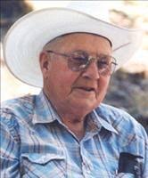 Merrill Vann Obituary (1919-2009)