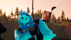 Battle royale that started on october 15, 2019, and ended on february 20th, 2020, making it the longest season to date, with a length of 128 days (or 4 months). Fortnite Chapter 2 9 Hidden Changes You May Not Have Noticed Cnet