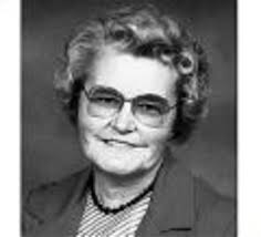 Evelyn JANZEN Obituary