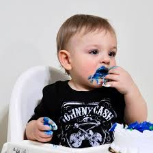 It happens just like that, 365 days pass and our handsome boy is ONE! Ryker  you are an amazing little boy with the sweetest heart. We can't believe how  fast you have