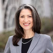 Shawn Perrine's Instagram, Twitter & Facebook