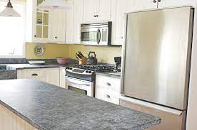 Maybe you would like to learn more about one of these? Cleaning And Caring For Slate Countertops