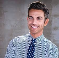 Jeremy Loux's Instagram, Twitter & Facebook