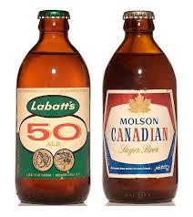 Stubby Beer Bottles That Other Kids Dads Drank From Beer Beer Bottle Bottle