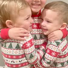 Ronald Sloan (@ronald.sloan.16) • Facebook