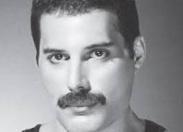 After he passed away, the funeral i think was in november and we went to kensal rise crematorium. November 27 1991 Freddie Mercury Funeral Best Classic Bands