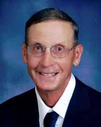 Vinton Today Obituaries