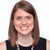 VCU Health HR Department