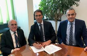 E da ibl technology s.p.a., ibl servicing s.p.a., ibl real estate s.r.l. Cf Assicurazioni E Ibl Banca Siglato Nuovo Accordo News Tecnocasa