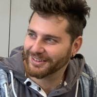 2600+ "Cacace" profiles